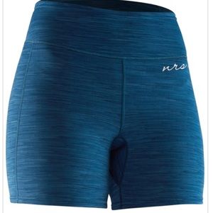 REI HydroSkin Wetsuit Shorts